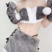 ヒメ日記 2025/08/13 03:23 投稿 れおん アニバーサリー