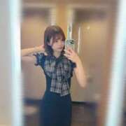 ヒメ日記 2025/08/17 14:23 投稿 れおん アニバーサリー