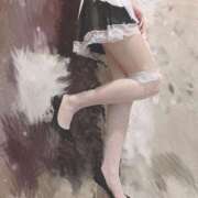 ヒメ日記 2025/08/18 05:55 投稿 れおん アニバーサリー