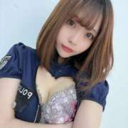 ヒメ日記 2025/08/20 02:13 投稿 れおん アニバーサリー