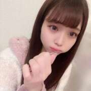 ヒメ日記 2025/08/20 20:48 投稿 れおん アニバーサリー