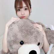 ヒメ日記 2025/08/20 23:20 投稿 れおん アニバーサリー