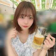 ヒメ日記 2025/08/21 20:23 投稿 れおん アニバーサリー