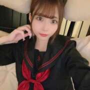 ヒメ日記 2025/08/25 20:33 投稿 れおん アニバーサリー