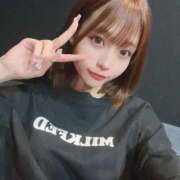 ヒメ日記 2025/08/25 22:33 投稿 れおん アニバーサリー