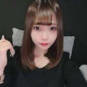 ヒメ日記 2025/08/26 00:33 投稿 れおん アニバーサリー