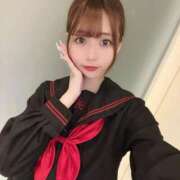 ヒメ日記 2025/08/26 04:53 投稿 れおん アニバーサリー