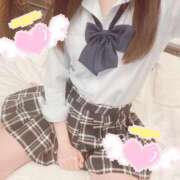 ヒメ日記 2025/08/26 23:13 投稿 れおん アニバーサリー