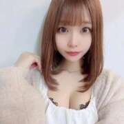 ヒメ日記 2025/08/27 20:43 投稿 れおん アニバーサリー