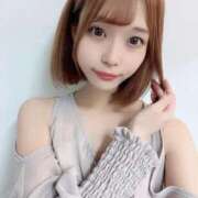 ヒメ日記 2025/08/29 12:43 投稿 れおん アニバーサリー