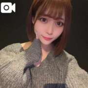 ヒメ日記 2025/09/01 00:13 投稿 れおん アニバーサリー