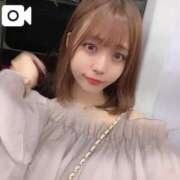 ヒメ日記 2025/09/01 22:13 投稿 れおん アニバーサリー