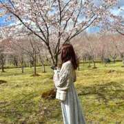 ヒメ日記 2025/09/02 02:13 投稿 れおん アニバーサリー