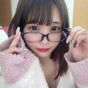 ヒメ日記 2025/09/04 03:33 投稿 れおん アニバーサリー