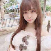 ヒメ日記 2025/09/04 22:21 投稿 れおん アニバーサリー