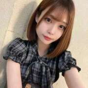 ヒメ日記 2025/09/09 04:03 投稿 れおん アニバーサリー