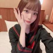 ヒメ日記 2025/09/09 18:04 投稿 れおん アニバーサリー