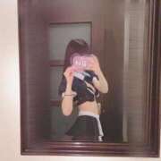 ヒメ日記 2025/09/13 15:04 投稿 れおん アニバーサリー