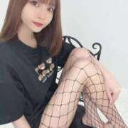 ヒメ日記 2025/09/14 00:21 投稿 れおん アニバーサリー