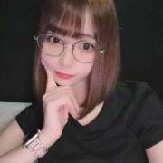 ヒメ日記 2025/09/14 13:18 投稿 れおん アニバーサリー