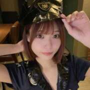 ヒメ日記 2025/09/14 23:13 投稿 れおん アニバーサリー