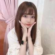 ヒメ日記 2025/09/15 23:13 投稿 れおん アニバーサリー