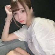 ヒメ日記 2025/09/16 23:13 投稿 れおん アニバーサリー