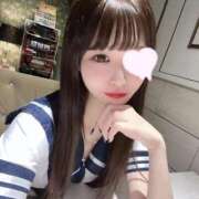 ヒメ日記 2025/09/18 04:14 投稿 れおん アニバーサリー