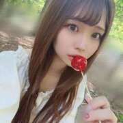 ヒメ日記 2025/09/18 23:21 投稿 れおん アニバーサリー