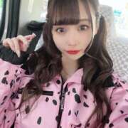 ヒメ日記 2025/09/18 23:32 投稿 れおん アニバーサリー