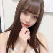 ヒメ日記 2025/09/19 04:13 投稿 れおん アニバーサリー