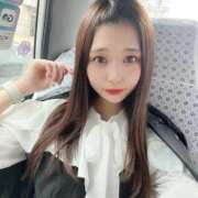 ヒメ日記 2025/09/20 17:03 投稿 れおん アニバーサリー