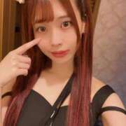 ヒメ日記 2025/09/25 05:23 投稿 れおん アニバーサリー