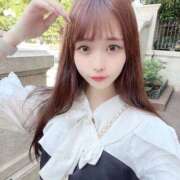 ヒメ日記 2025/09/27 01:43 投稿 れおん アニバーサリー