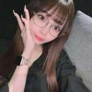 ヒメ日記 2025/09/27 12:23 投稿 れおん アニバーサリー