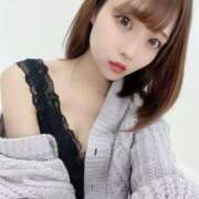 ヒメ日記 2025/10/02 20:53 投稿 れおん アニバーサリー