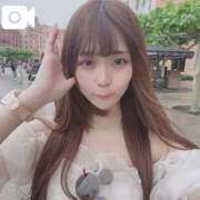 ヒメ日記 2025/10/02 22:33 投稿 れおん アニバーサリー