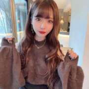 ヒメ日記 2025/10/02 23:17 投稿 れおん アニバーサリー