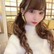 ヒメ日記 2025/10/04 10:03 投稿 れおん アニバーサリー