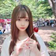 ヒメ日記 2025/10/04 21:53 投稿 れおん アニバーサリー