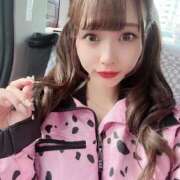 ヒメ日記 2025/10/06 20:53 投稿 れおん アニバーサリー