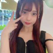 ヒメ日記 2025/10/07 02:13 投稿 れおん アニバーサリー