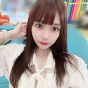 ヒメ日記 2025/10/07 15:14 投稿 れおん アニバーサリー