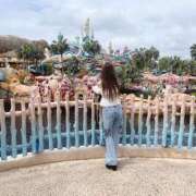 ヒメ日記 2025/10/07 18:13 投稿 れおん アニバーサリー