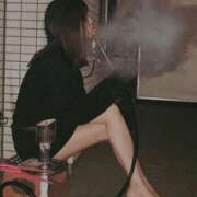 ヒメ日記 2025/10/08 02:43 投稿 れおん アニバーサリー