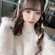 ヒメ日記 2025/10/09 23:14 投稿 れおん アニバーサリー