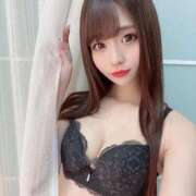 ヒメ日記 2025/10/10 07:23 投稿 れおん アニバーサリー