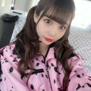 ヒメ日記 2025/10/11 19:53 投稿 れおん アニバーサリー