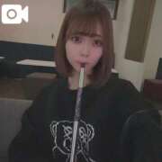 ヒメ日記 2025/10/14 04:13 投稿 れおん アニバーサリー