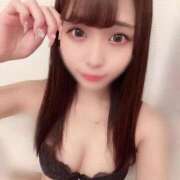 ヒメ日記 2025/10/14 04:42 投稿 れおん アニバーサリー